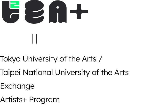 Program