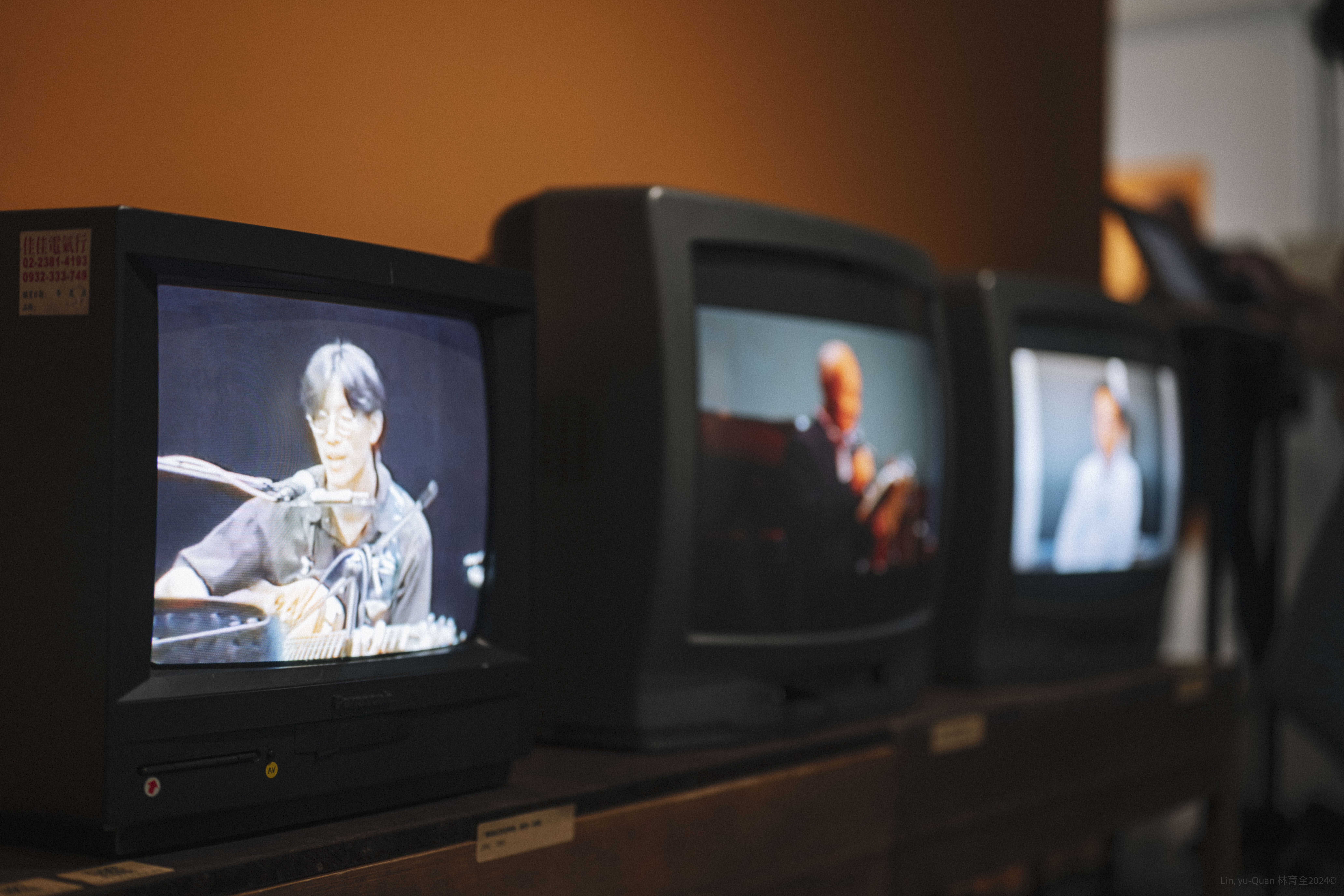 LYQ240413 葉杏柔 策劃／製作【愚公移山：楊逵聲與影】 攝影／林育全 _DSC9979.JPG