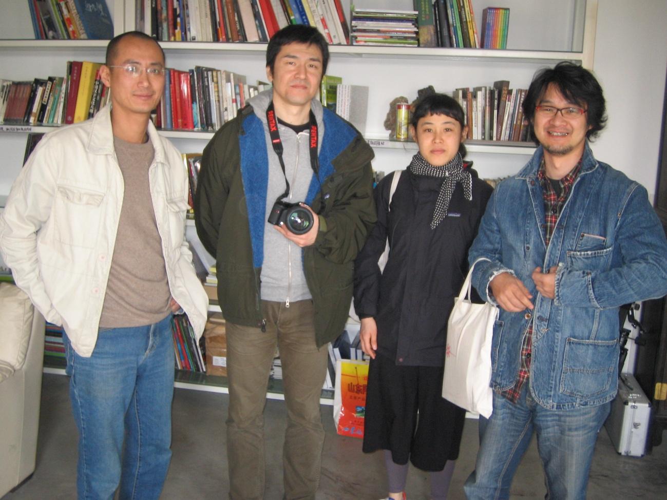 image1-1.jpg