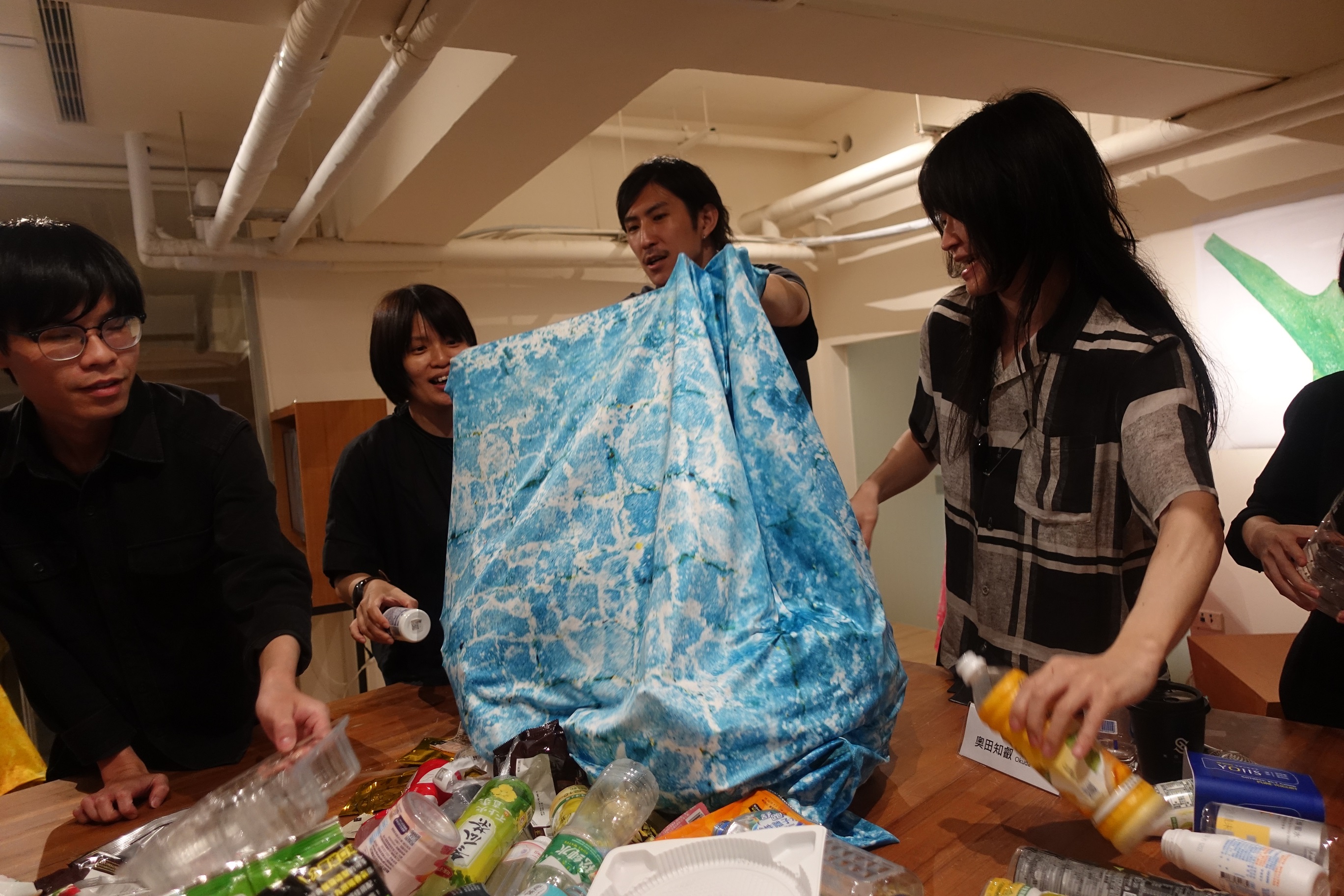 image_Anzai_3.JPG