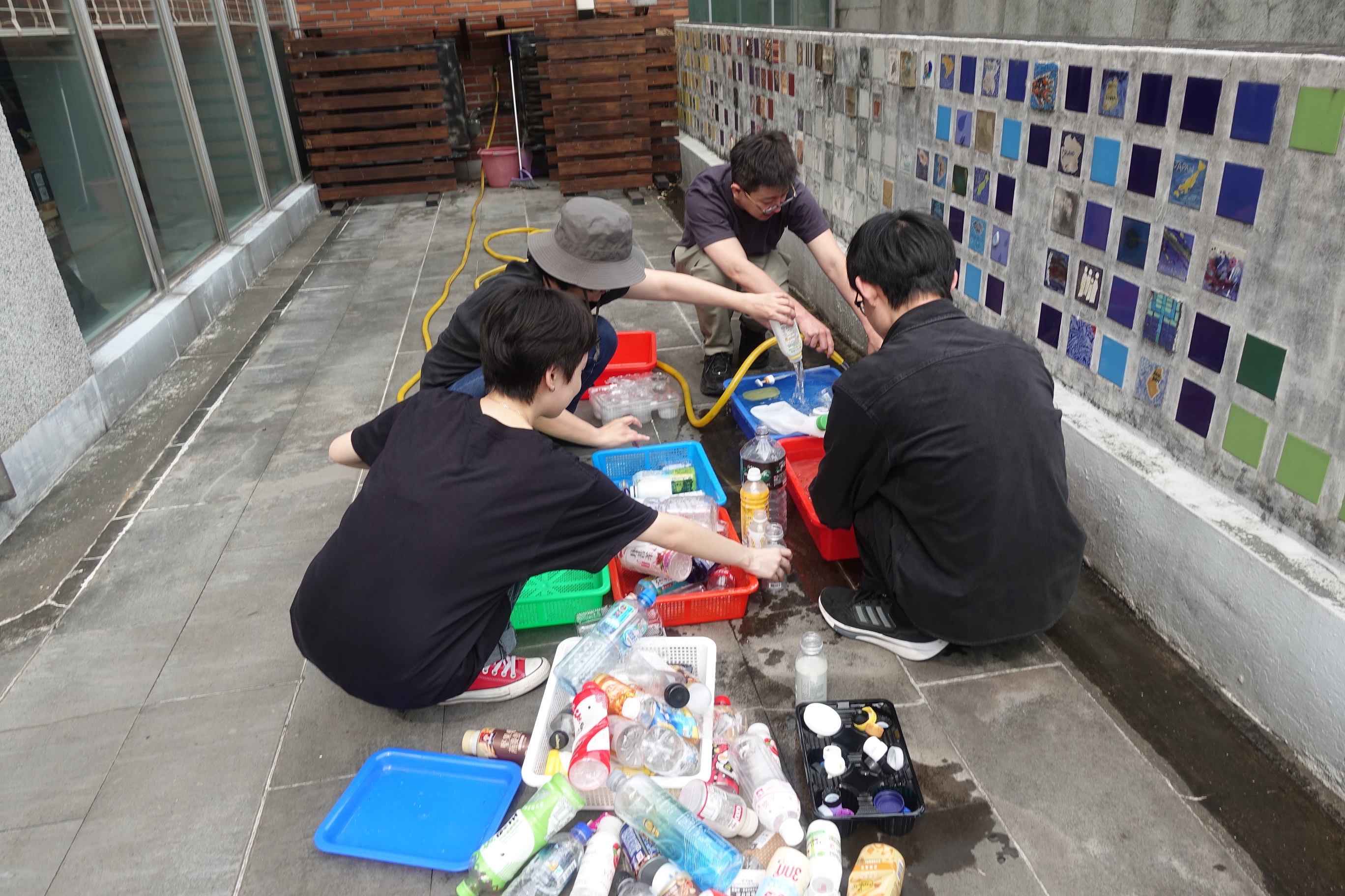 image_Anzai_4.JPG